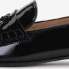 Frauen Kazar Halbschuhe | Klassische Flats