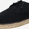 Manner DAN Halbschuhe | Espadrilles 'Ben'