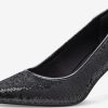 Frauen UM High Heels | Pumps