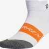 Manner Unterwäsche Sportunterwasche | Sportliche Socken