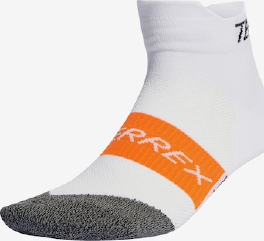 Manner Unterwäsche Sportunterwasche | Sportliche Socken