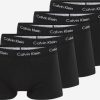 Manner Unterhose Unterwasche | Boxer-Shorts