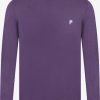 Manner Rollkragenpullover Plusgrosen | Pullover 'Jason'