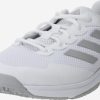 Manner ADIDAS Sportschuhe | Sportschuhe 'Gamecourt 2 Omnicourt'