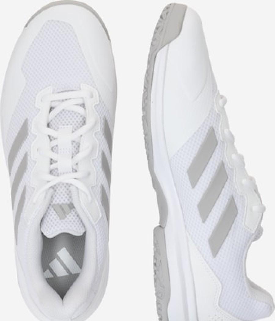 Manner ADIDAS Sportschuhe | Sportschuhe 'Gamecourt 2 Omnicourt'