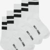 Manner Nur Unterwasche | Socken 'Rody'