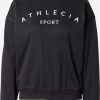 Frauen Pullover Sportpullover | Sportliches Sweatshirt 'Asport'