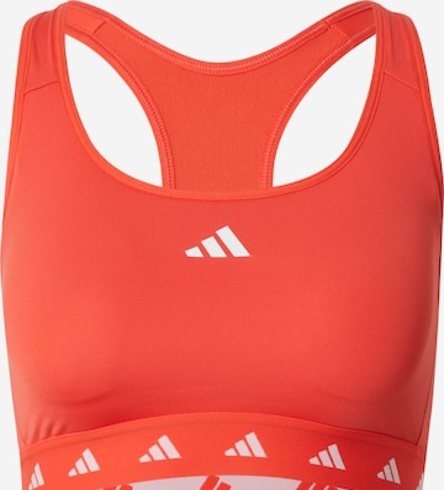 Frauen Sport Sportunterwasche | Bralette Sport-Bh 'Powerreact'