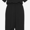 Frauen LASCANA Overalls Und Spielanzuge | Overall