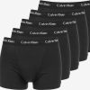 Manner Unterhose Unterwasche | Boxer-Shorts