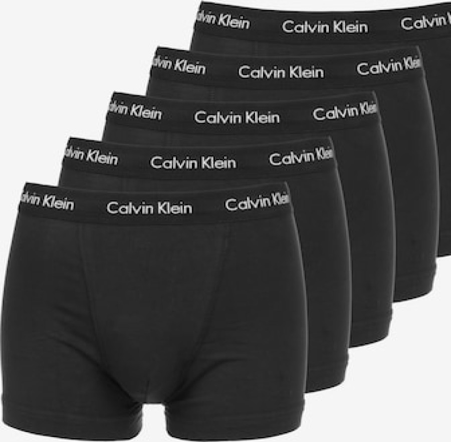 Manner Unterhose Unterwasche | Boxer-Shorts