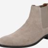 Manner UM Stiefel | Stiefel 'Kimi'