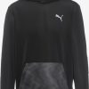 Manner Pullover Sportpullover | Sportliches Sweatshirt