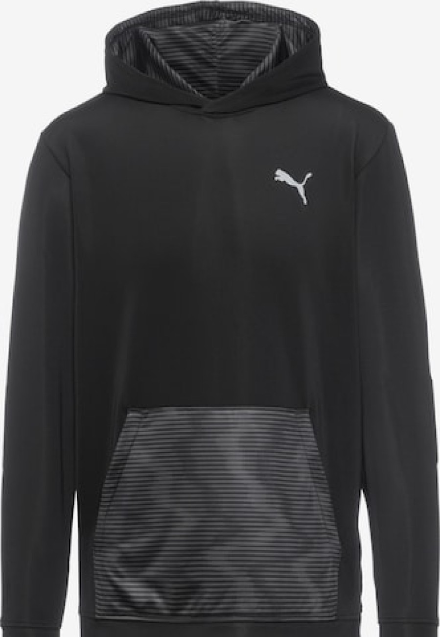 Manner Pullover Sportpullover | Sportliches Sweatshirt