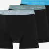 Manner Unterhose Unterwasche | Normale Boxershorts