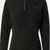 Frauen Pullover Sportpullover | Sportpullover 'Mutez'