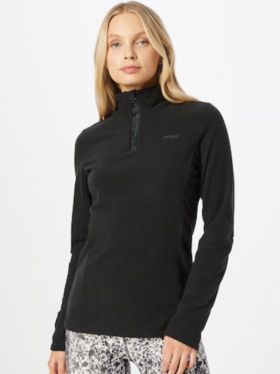 Frauen Pullover Sportpullover | Sportpullover 'Mutez'