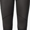 Frauen Hose Sporthosen Und Leggings | Enge Outdoor-Hose 'Vikan'