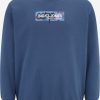 Manner Jack Plusgrosen | Sweatshirt