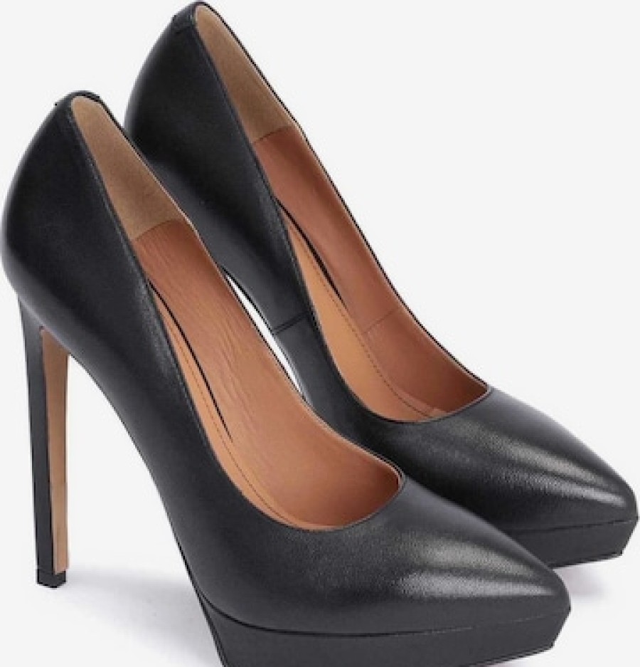 Frauen Kazar High Heels | Pumps