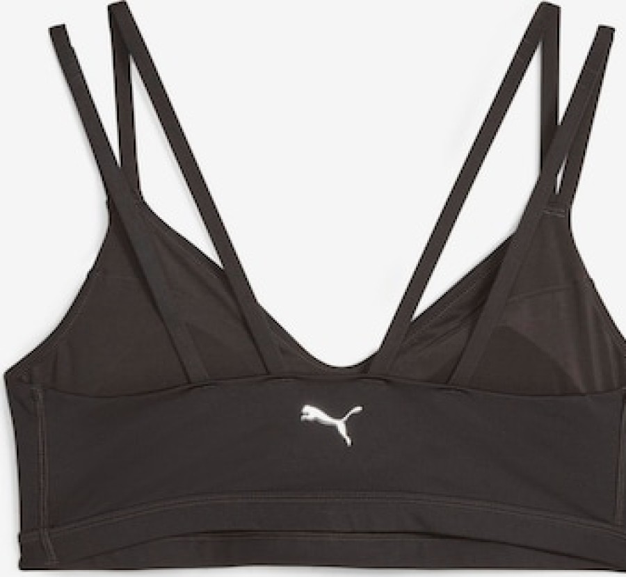 Frauen Sport Sportunterwasche | Bralette-Sport-Bh