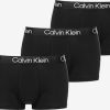 Manner Unterhose Unterwasche | Normale Boxershorts