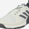 Manner Läufer Sportschuhe | Sportschuhe 'Dropset 2 Trainer'