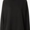 Frauen Pullover Sportpullover | Sportliches Sweatshirt