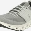 Manner Läuft Laufschuhe | Laufschuhe 'Cloudswift 3'