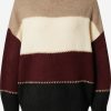 Frauen Feinstrick Pullover Und Strickwaren | Pullover 'Annika'