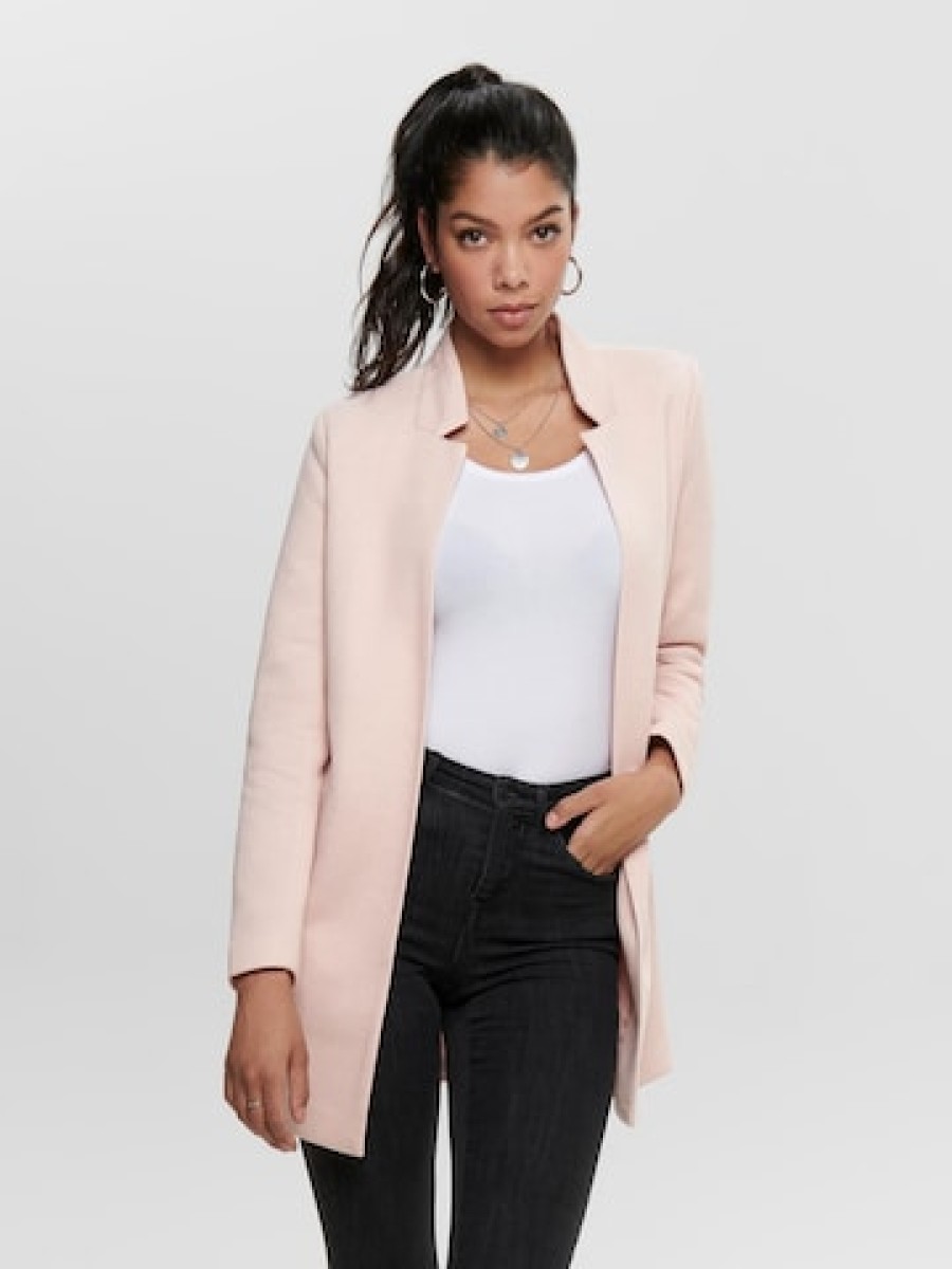 Frauen NUR Blazer | Blazer 'Soho'