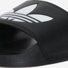 Manner ADIDAS Offene Schuhe | Pantoletten 'Adilette Lite'