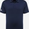 Manner ADIDAS Sport-T-Shirts | Performance-Shirt