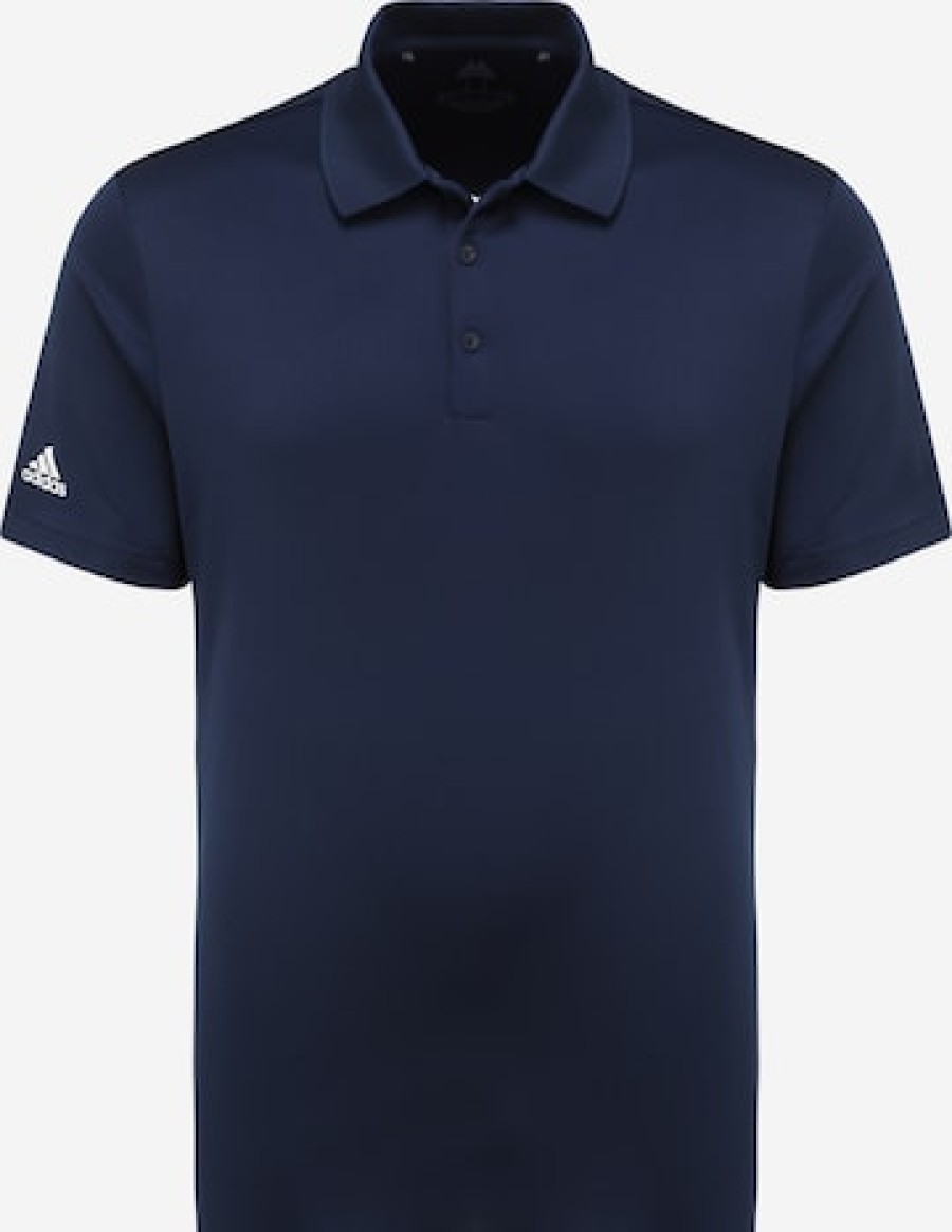 Manner ADIDAS Sport-T-Shirts | Performance-Shirt