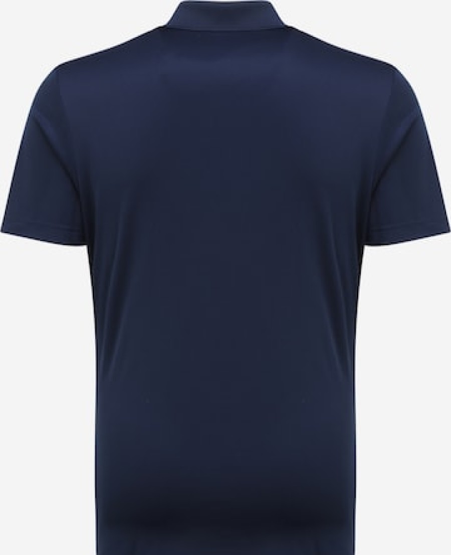 Manner ADIDAS Sport-T-Shirts | Performance-Shirt