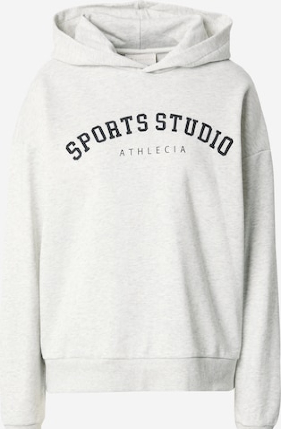 Frauen Pullover Sportpullover | Sportliches Sweatshirt 'Studio'