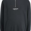 Manner Jack Plusgrosen | Sweatshirt 'Vesterbro'