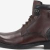 Manner Kazar Stiefel | Chukka-Stiefel