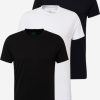 Manner Kronstadt T-Shirts | Hemd 'Elon'