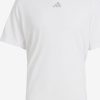 Manner T-Shirts Nachhaltigkeit | Performance-Shirt