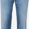 Manner DIESEL Jeans | Normale Jeans '2023 D-Finitive'