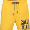 Manner Calvin Bademode | Boardshorts