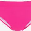 Frauen Bikini Bademode | Bikinihose 'Lolo'