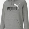 Manner PUMA Sportpullover | Sportliches Sweatshirt