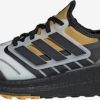 Manner Läuft Laufschuhe | Laufschuhe „Ultraboost Light Gtx"