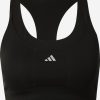 Frauen Sport Sportunterwasche | Bralette Sport-Bh 'Run'