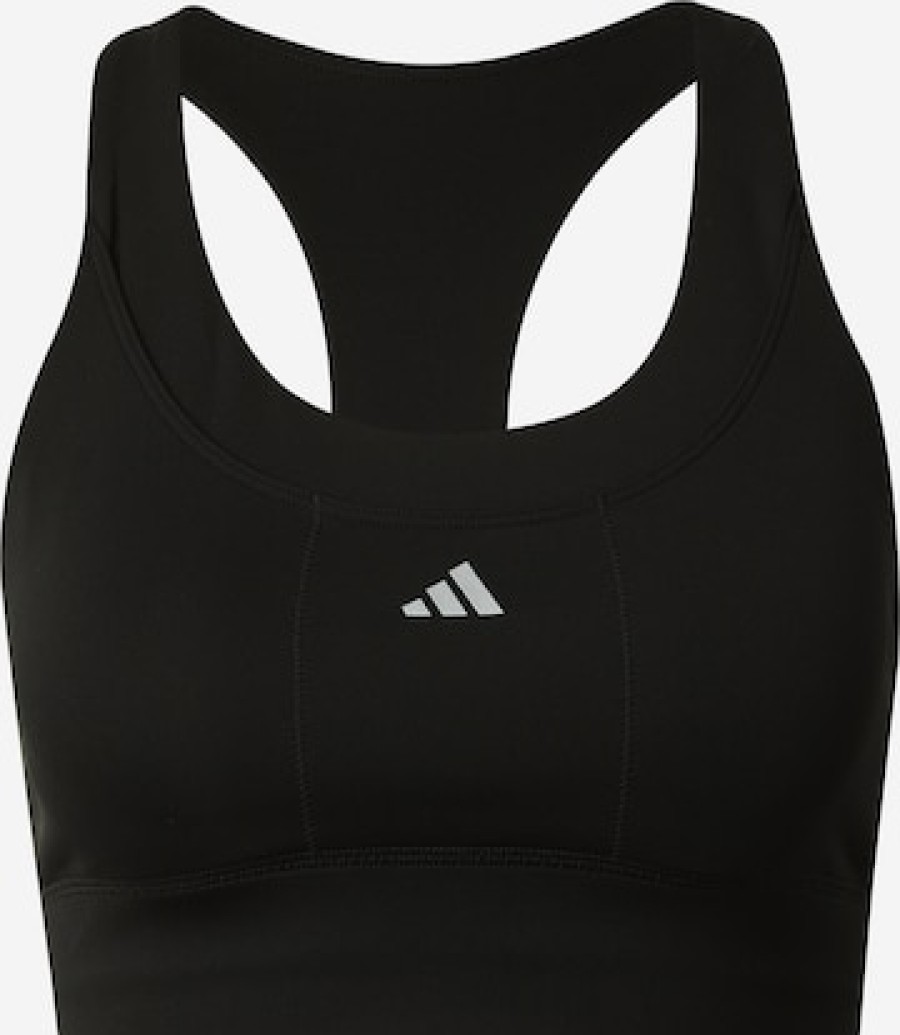 Frauen Sport Sportunterwasche | Bralette Sport-Bh 'Run'