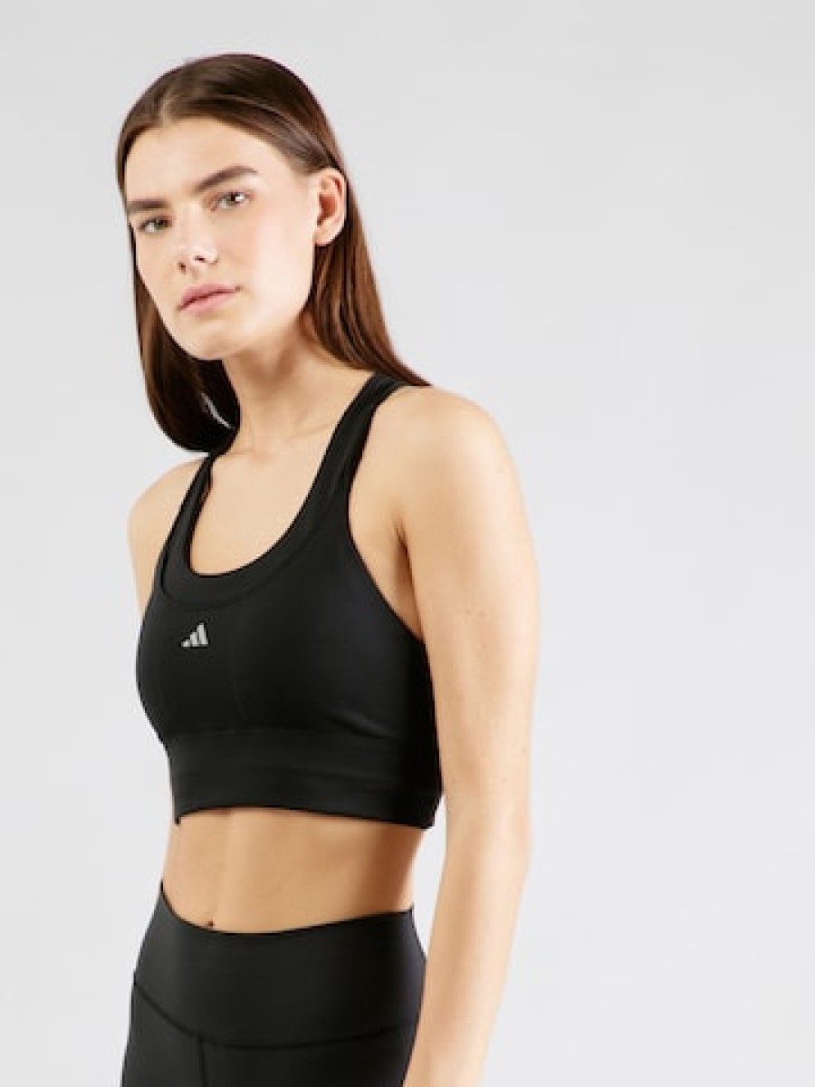 Frauen Sport Sportunterwasche | Bralette Sport-Bh 'Run'