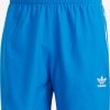 Manner ADIDAS Bademode | Boardshorts 'Adicolor 3-Streifen'