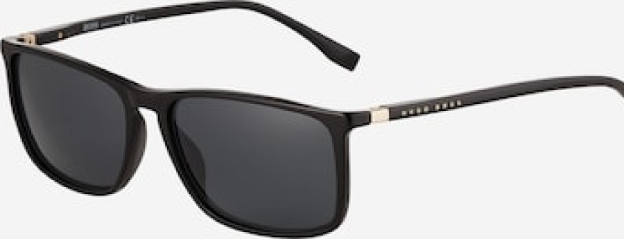 Manner UM Sonnenbrille | Sonnenbrille 'Boss 0665/S/It'